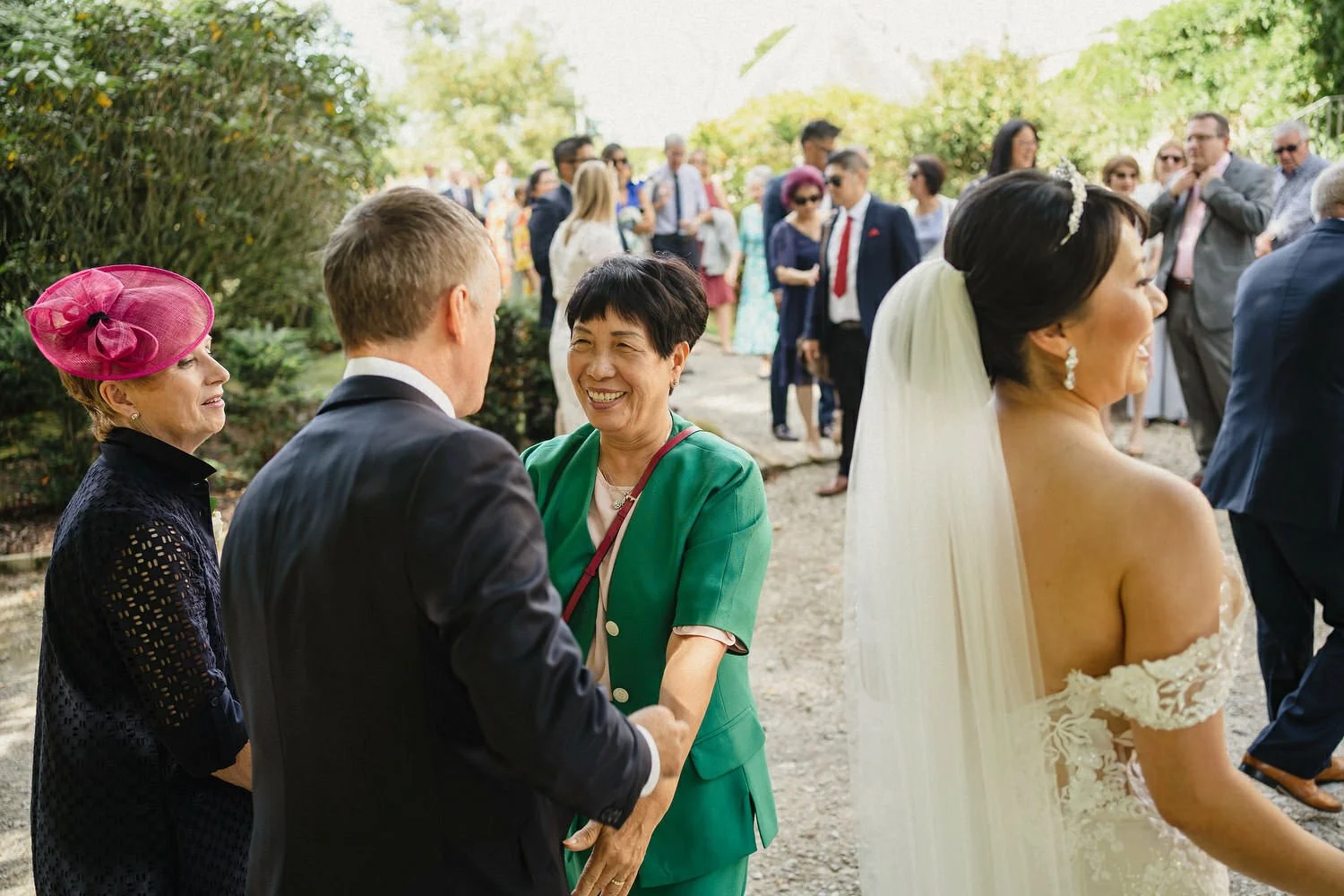 Tullyveery House Wedding - Anna and Mark 052.JPG