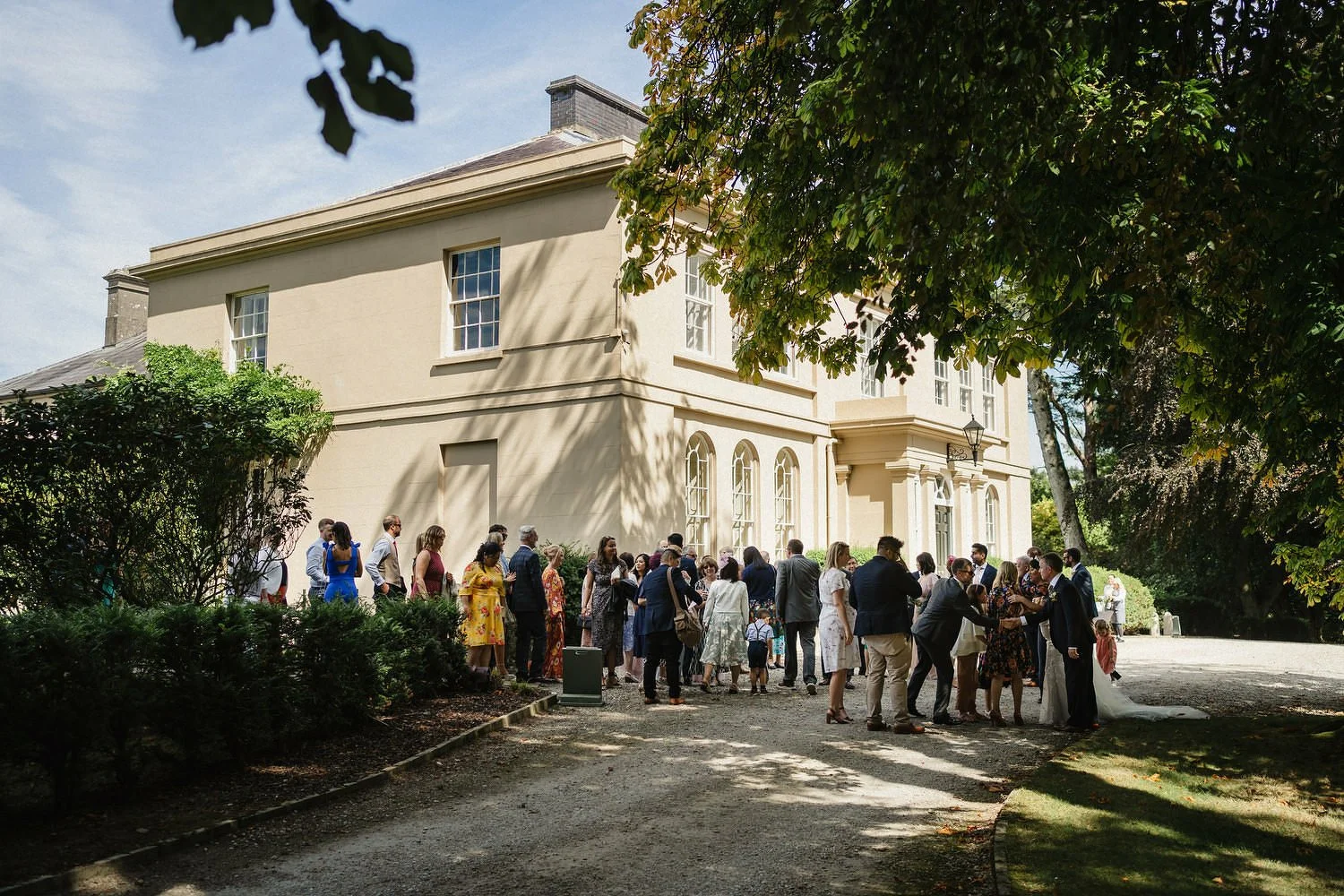 Tullyveery House Wedding - Anna and Mark 053.JPG