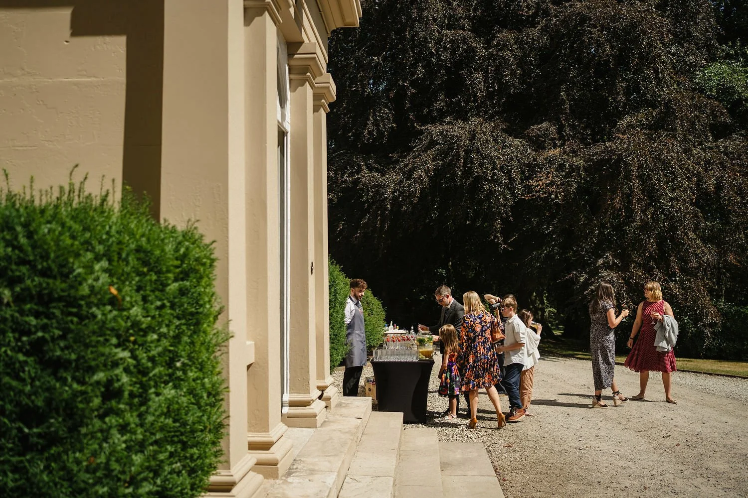 Tullyveery House Wedding - Anna and Mark 054.JPG