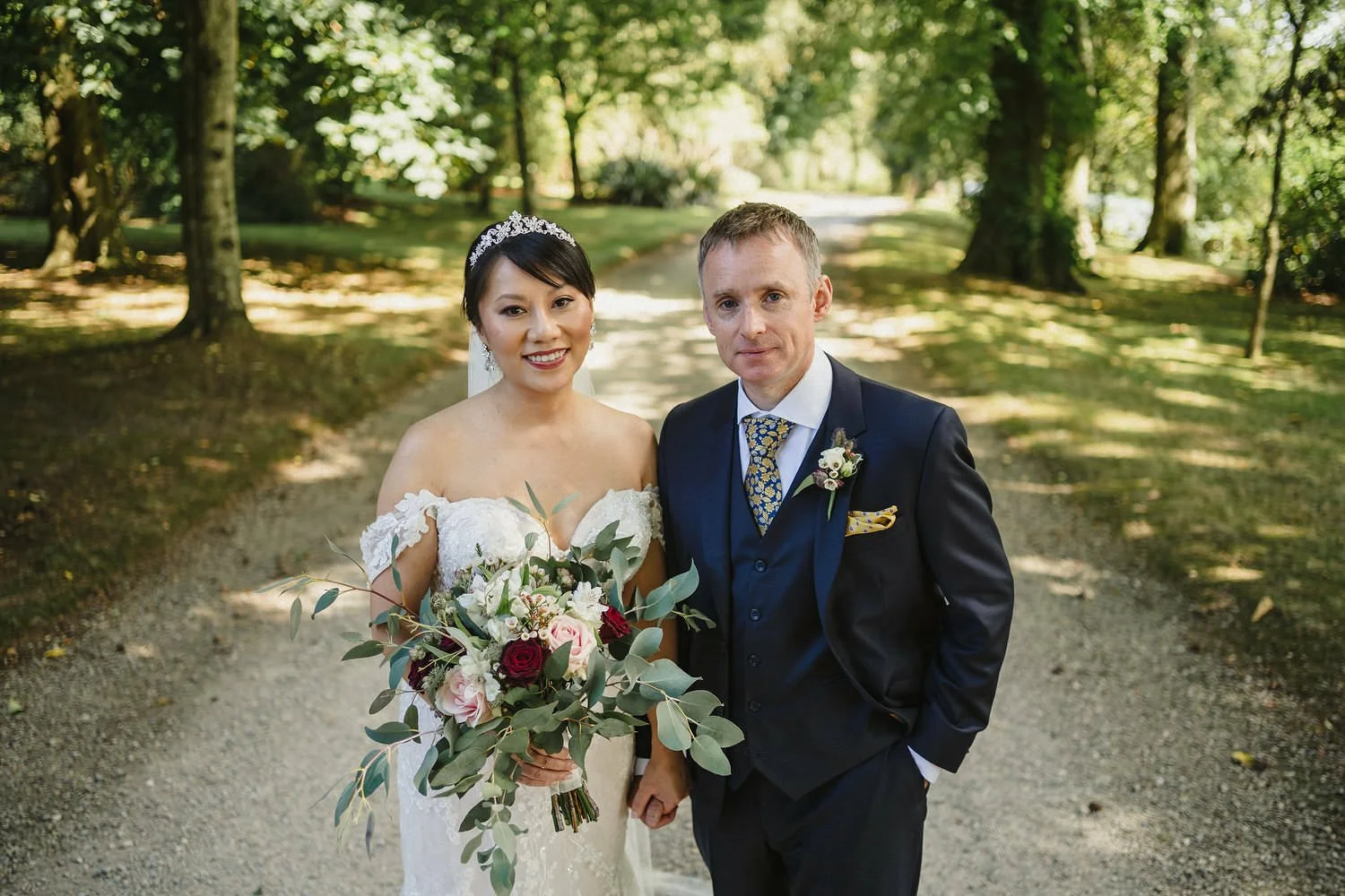 Tullyveery House Wedding - Anna and Mark 062.JPG