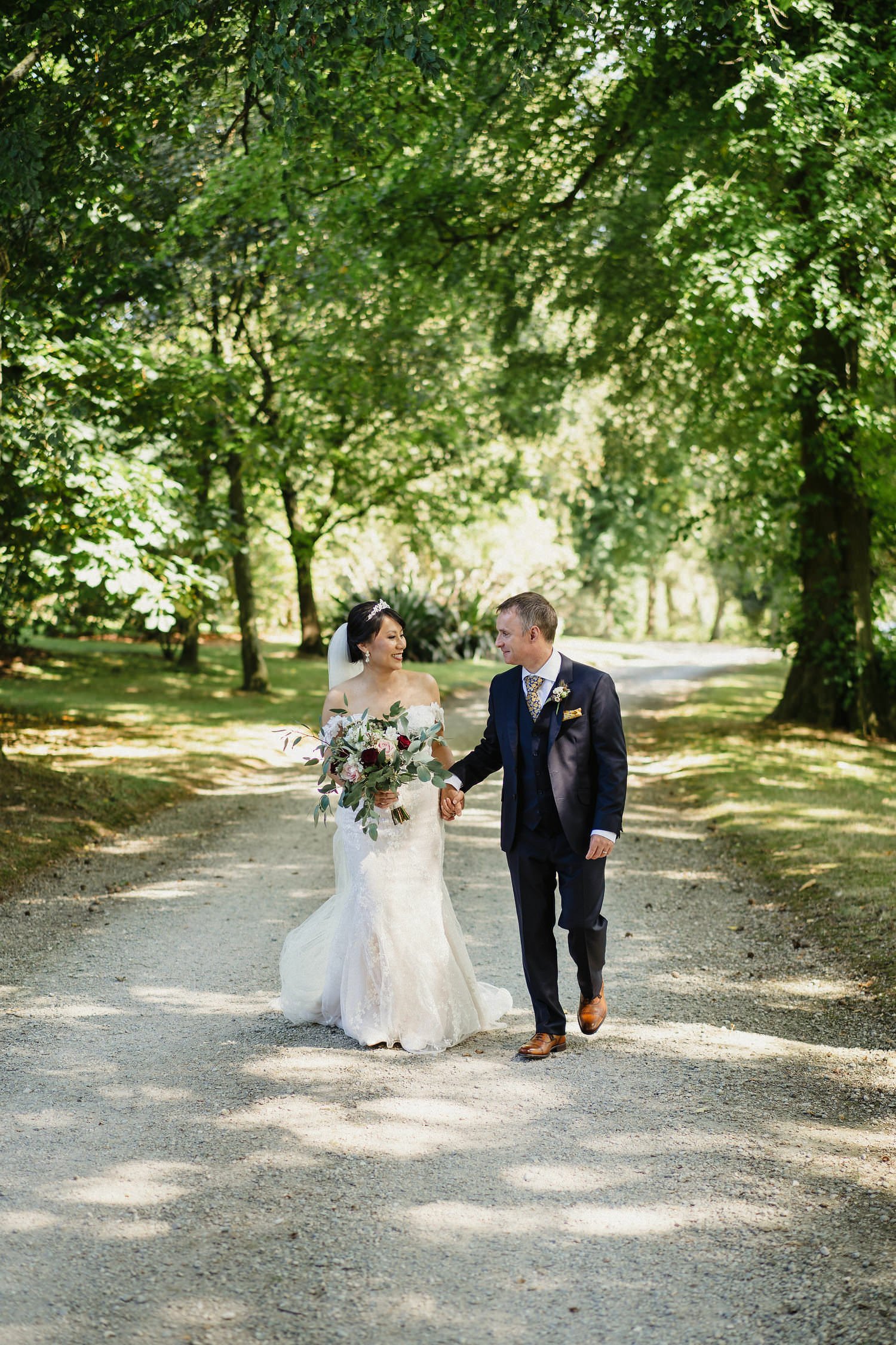 Tullyveery House Wedding - Anna and Mark 064.JPG
