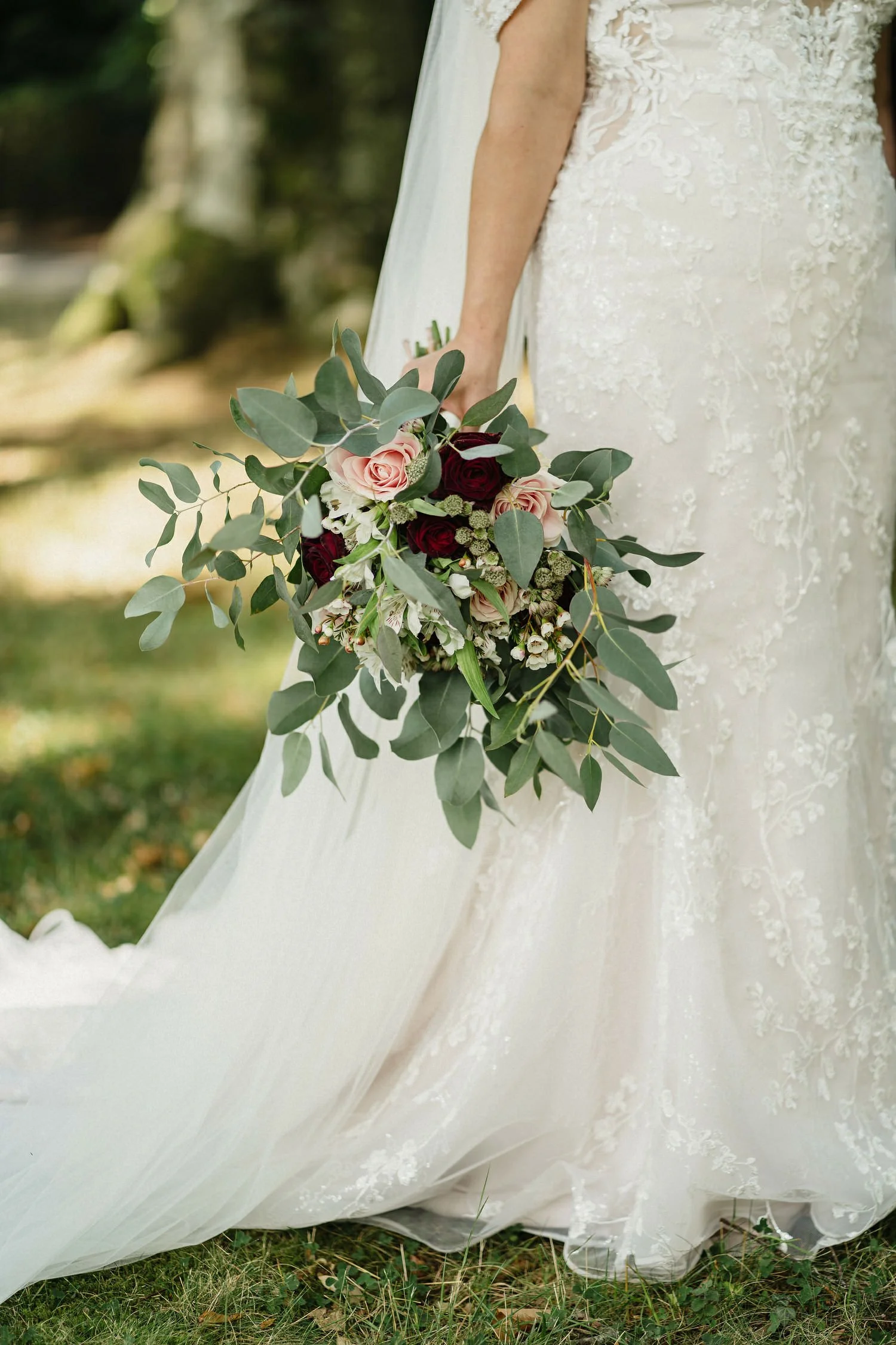 Tullyveery House Wedding - Anna and Mark 067.JPG