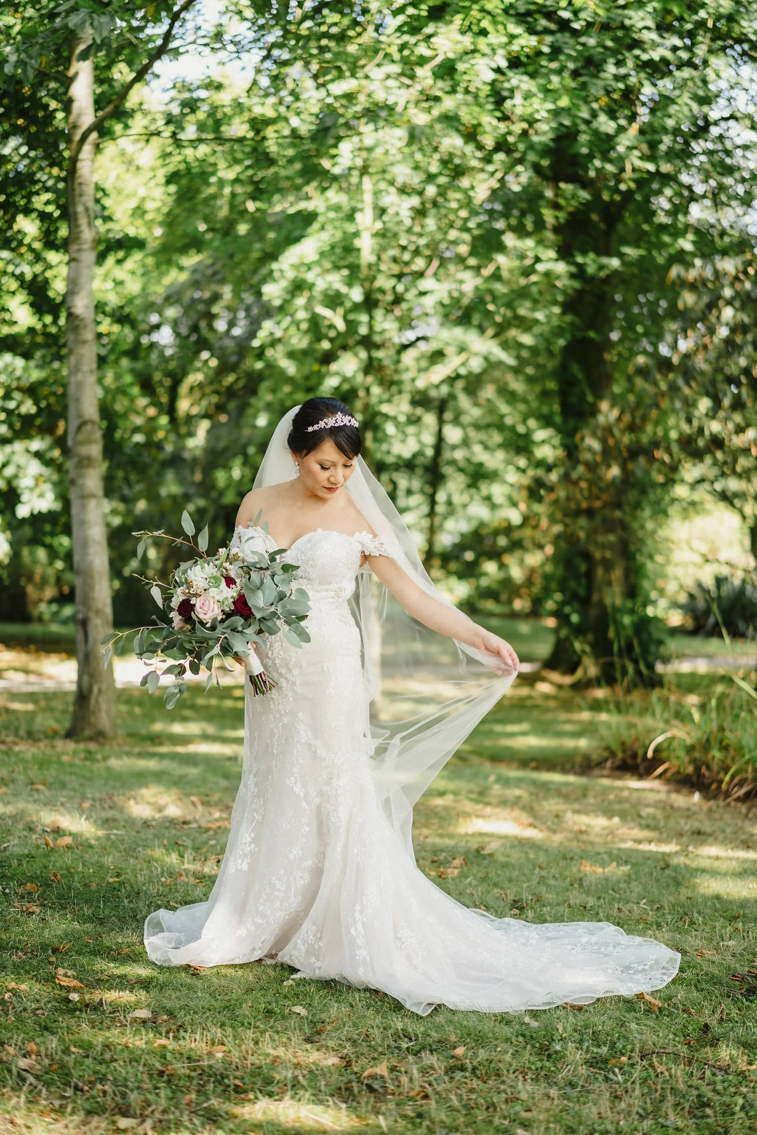 Tullyveery House Wedding - Anna and Mark 075.JPG