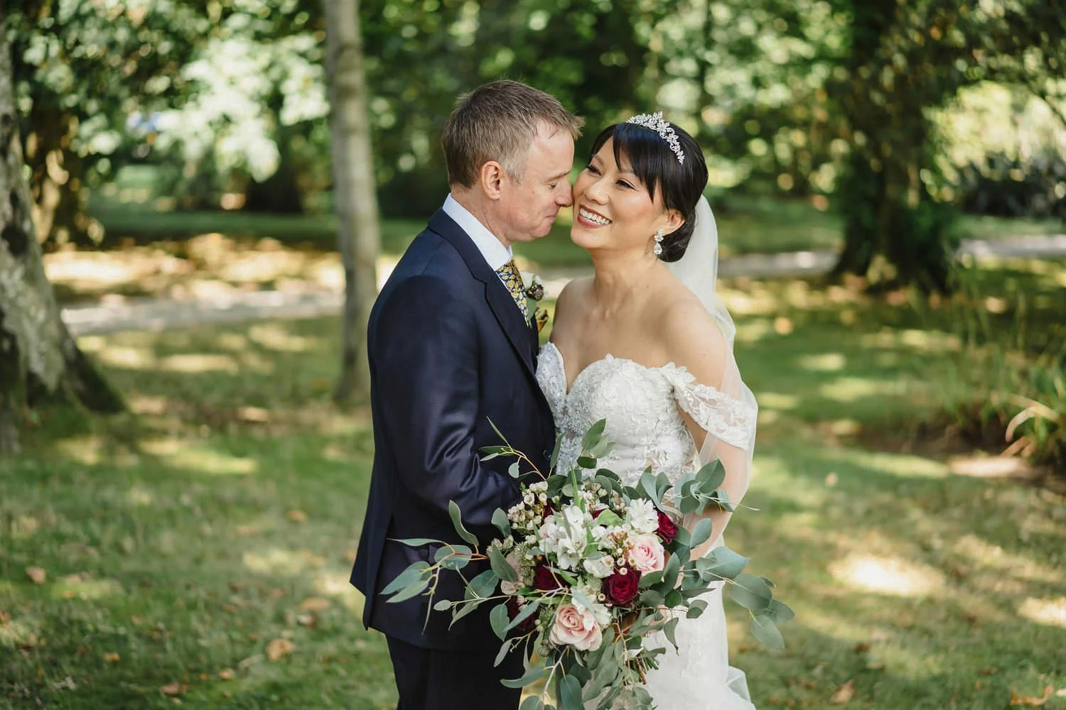 Tullyveery House Wedding - Anna and Mark 077.JPG