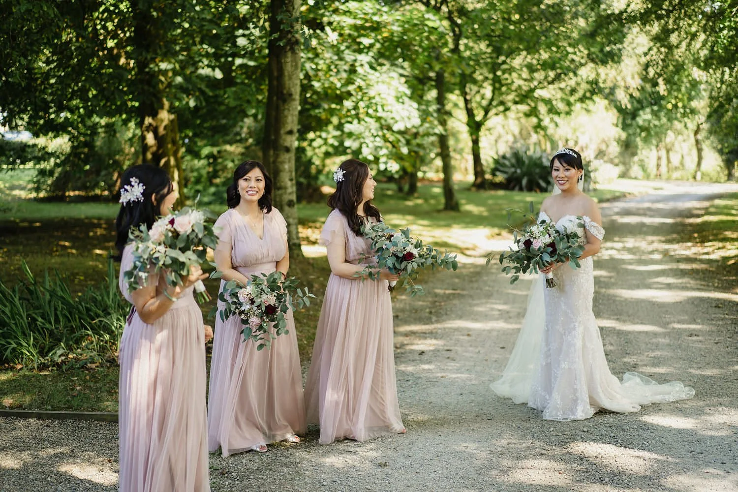 Tullyveery House Wedding - Anna and Mark 080.JPG