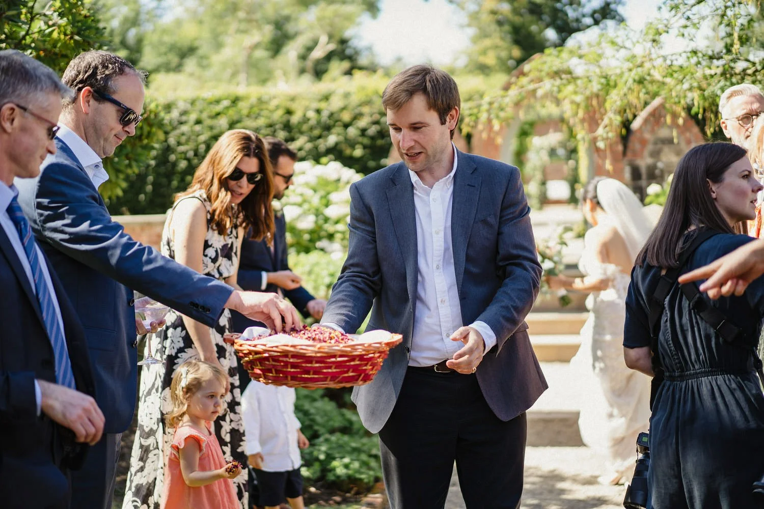 Tullyveery House Wedding - Anna and Mark 082.JPG