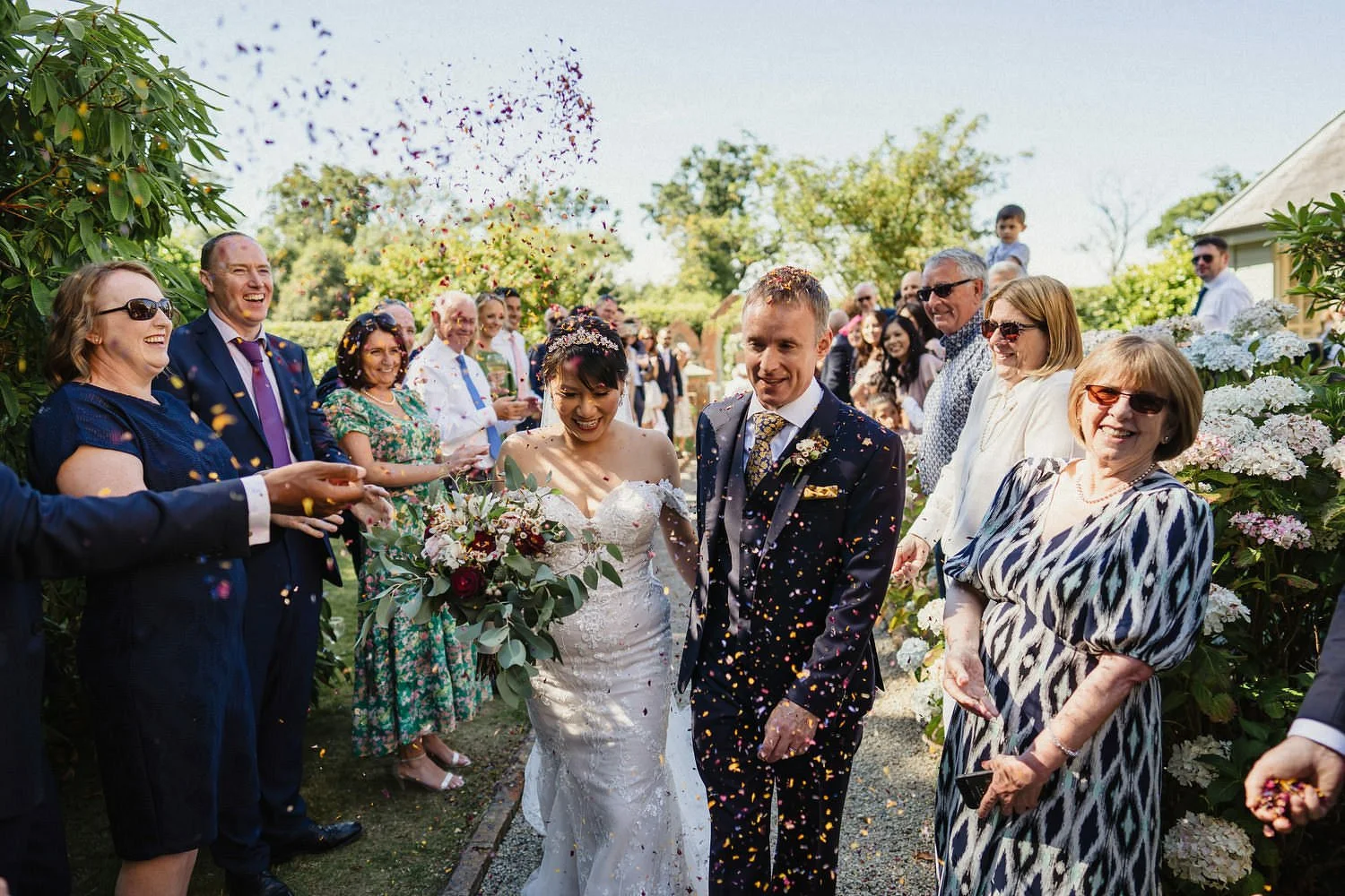 Tullyveery House Wedding - Anna and Mark 084.JPG