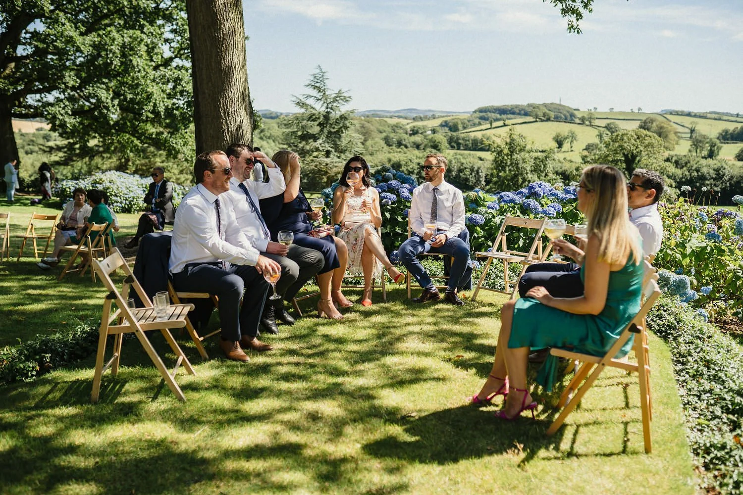 Tullyveery House Wedding - Anna and Mark 085.JPG