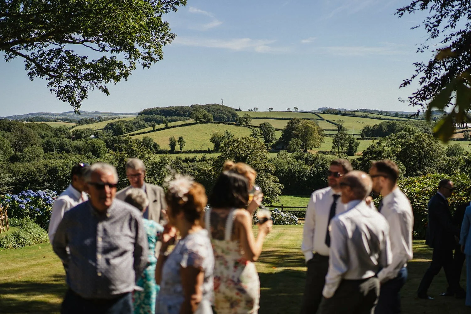 Tullyveery House Wedding - Anna and Mark 088.JPG