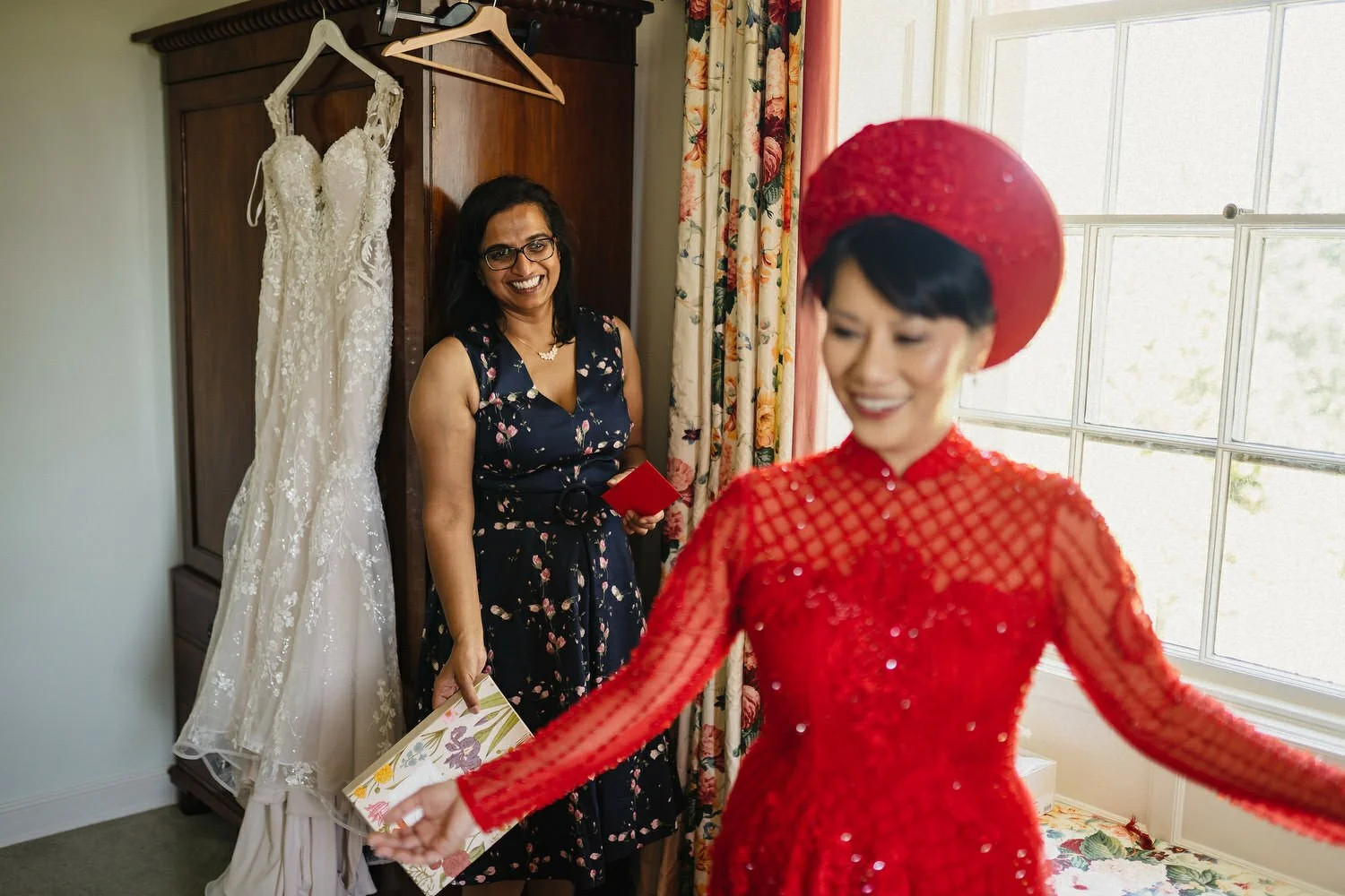 Tullyveery House Wedding - Anna and Mark 092.JPG