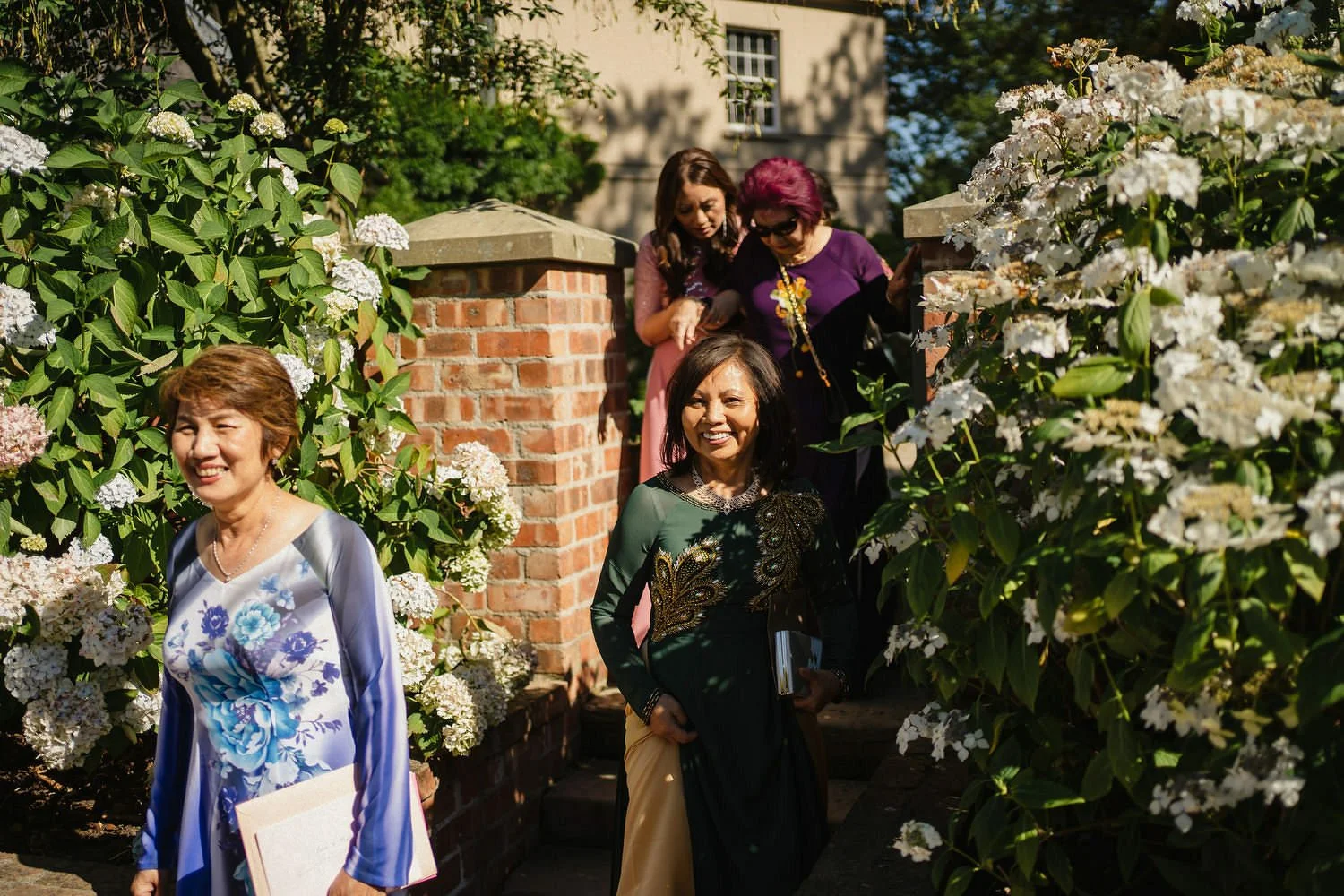 Tullyveery House Wedding - Anna and Mark 093.JPG