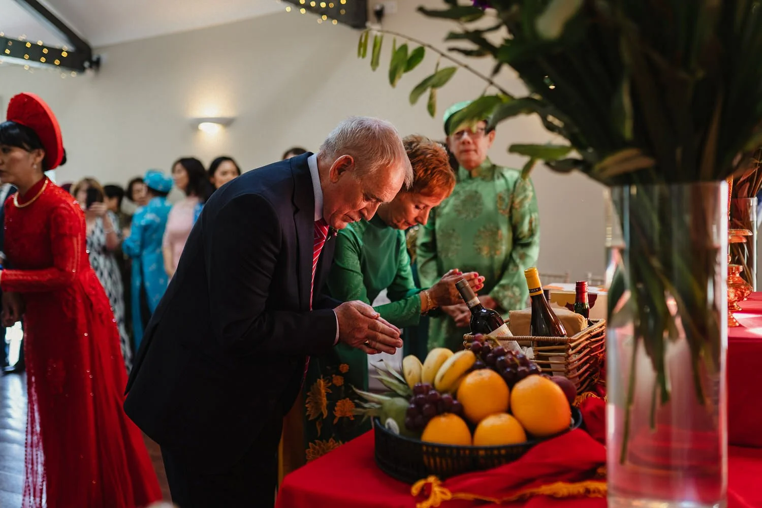 Tullyveery House Wedding - Anna and Mark 100.JPG