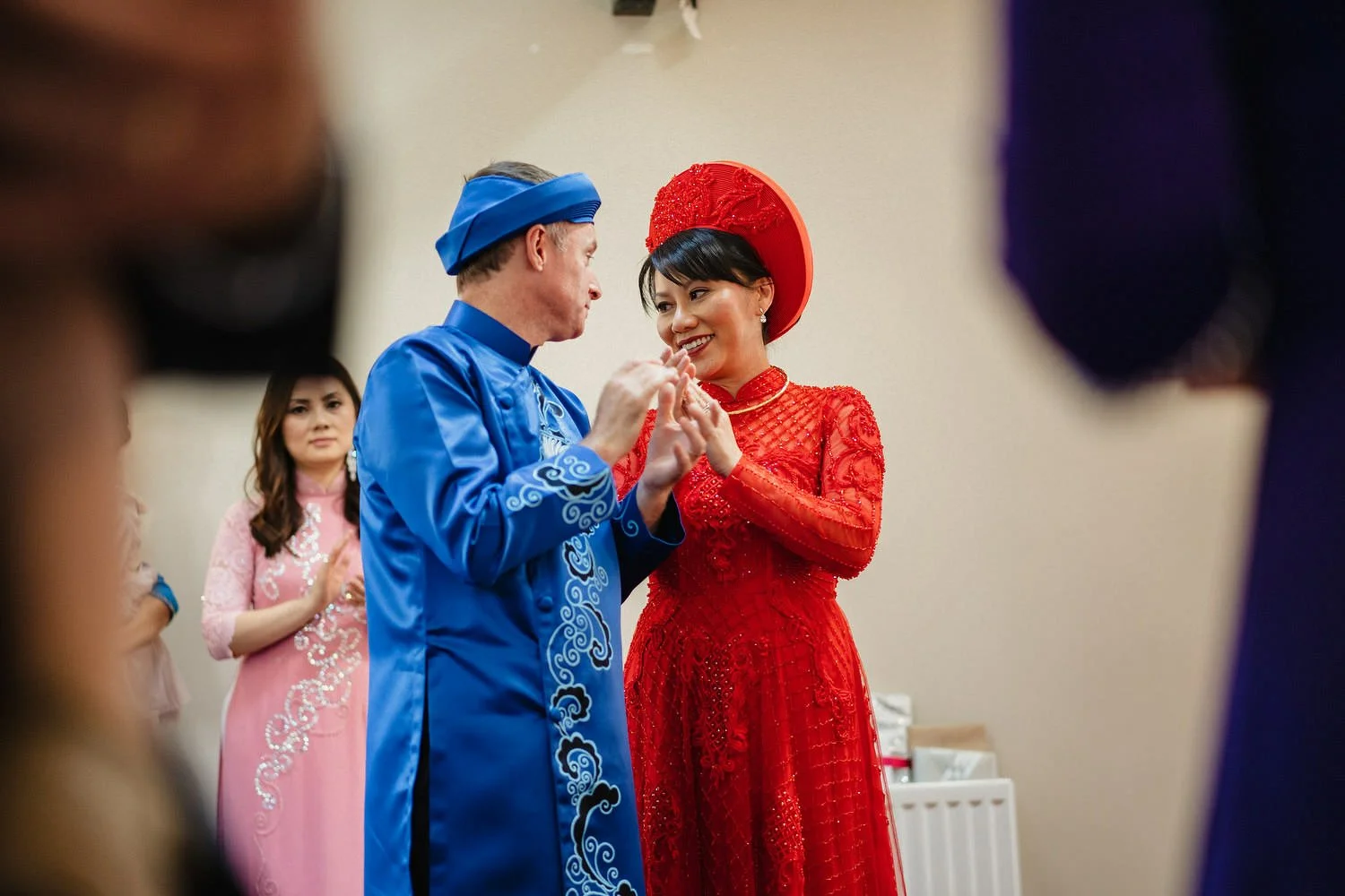 Tullyveery House Wedding - Anna and Mark 102.JPG