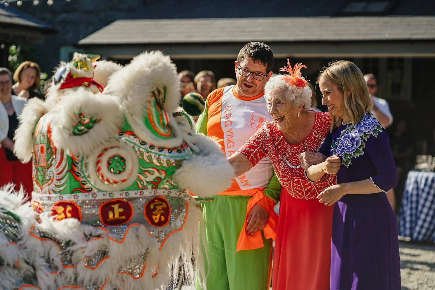 Tullyveery House Wedding - Anna and Mark 109.JPG