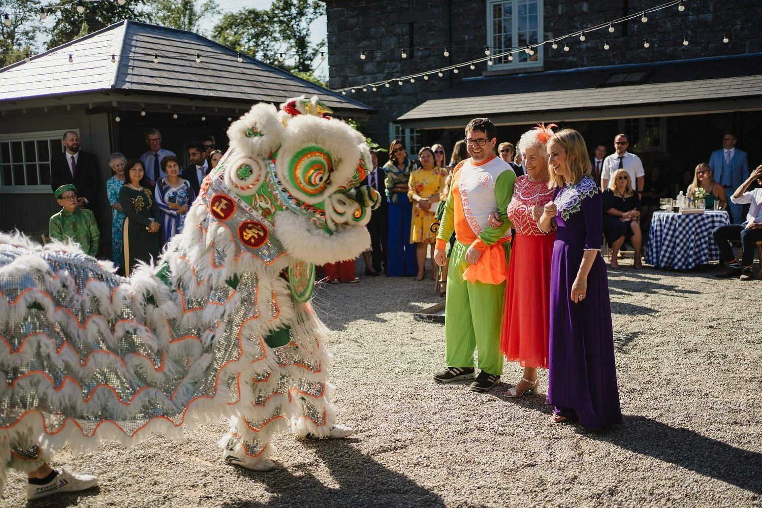 Tullyveery House Wedding - Anna and Mark 110.JPG