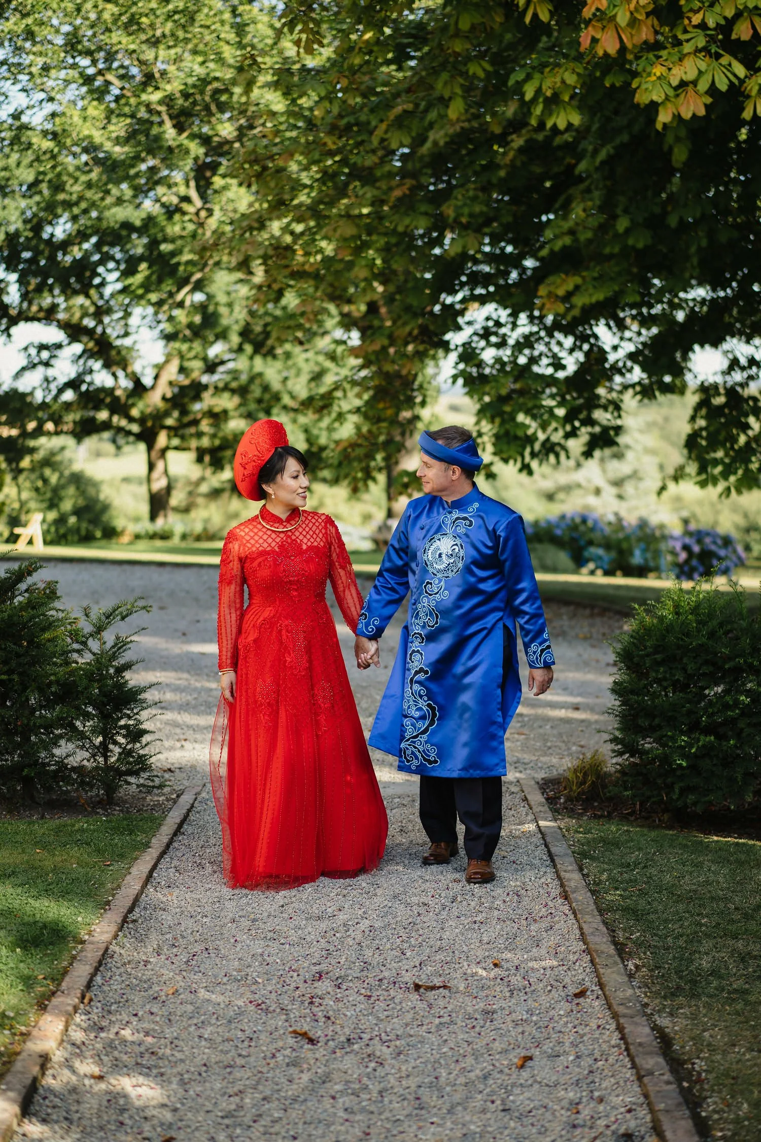 Tullyveery House Wedding - Anna and Mark 116.JPG