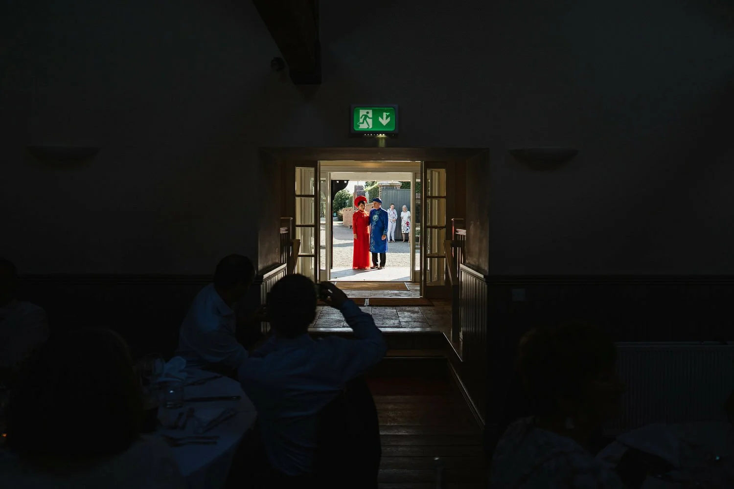 Tullyveery House Wedding - Anna and Mark 119.JPG