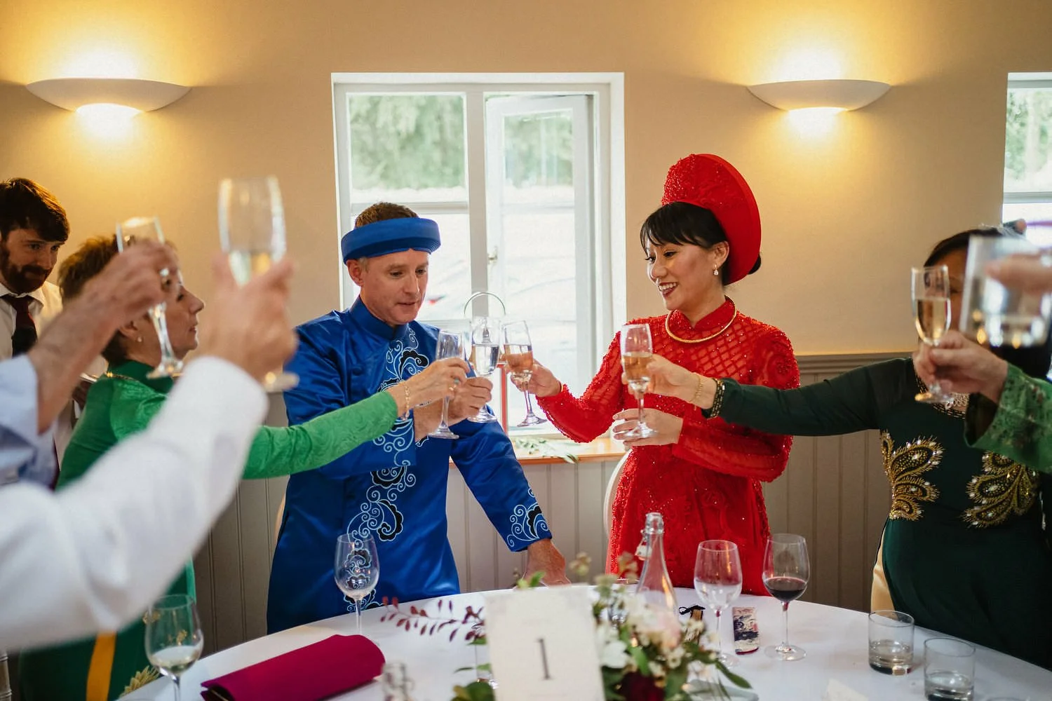 Tullyveery House Wedding - Anna and Mark 129.JPG