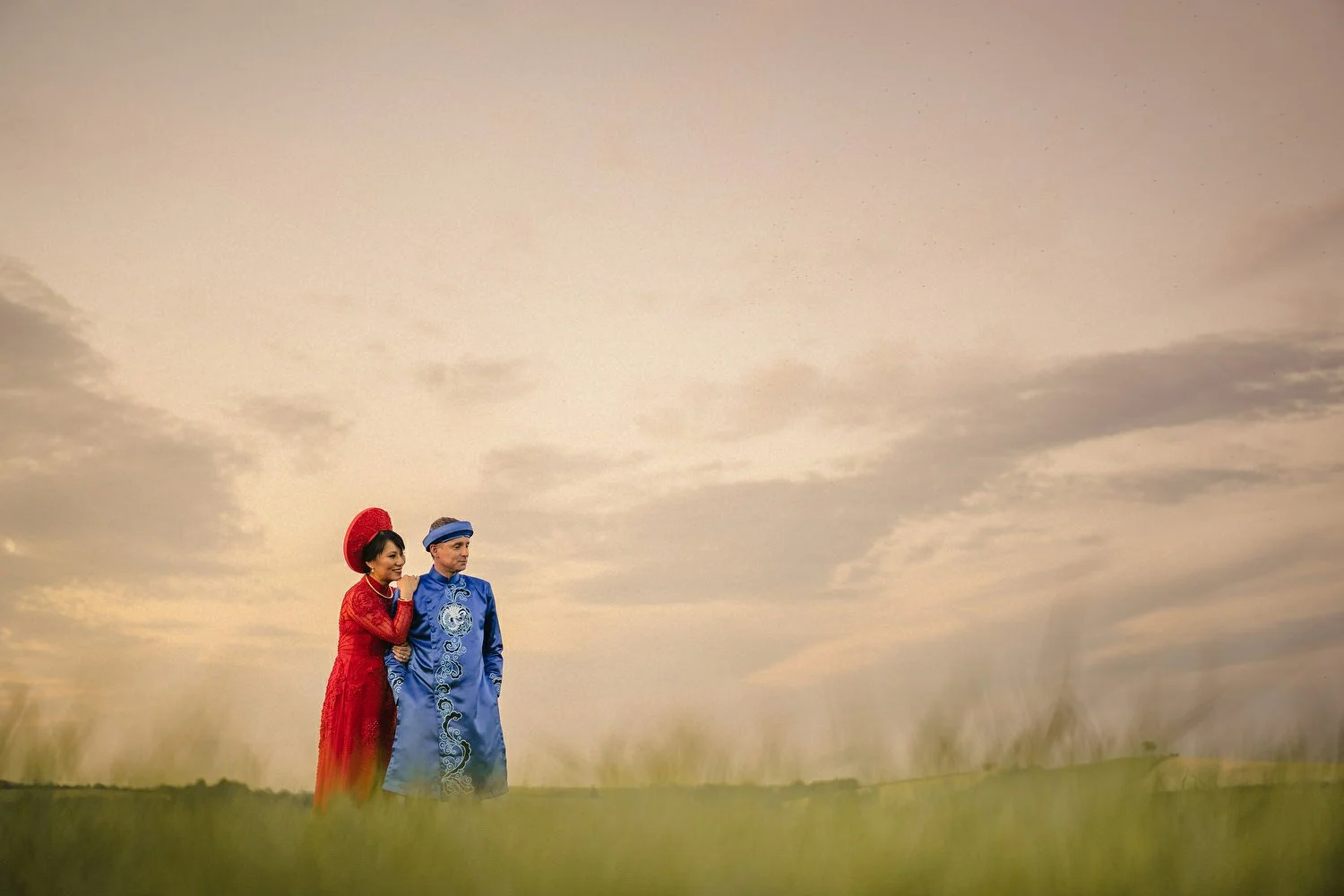 Tullyveery House Wedding - Anna and Mark 131.JPG