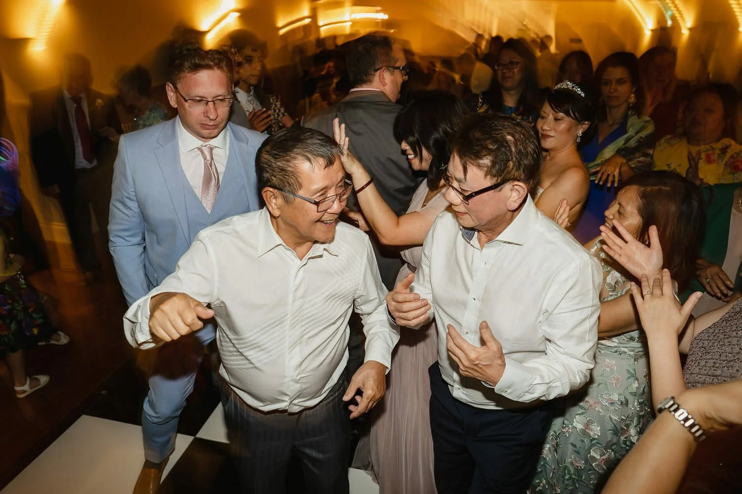 Tullyveery House Wedding - Anna and Mark 139.JPG