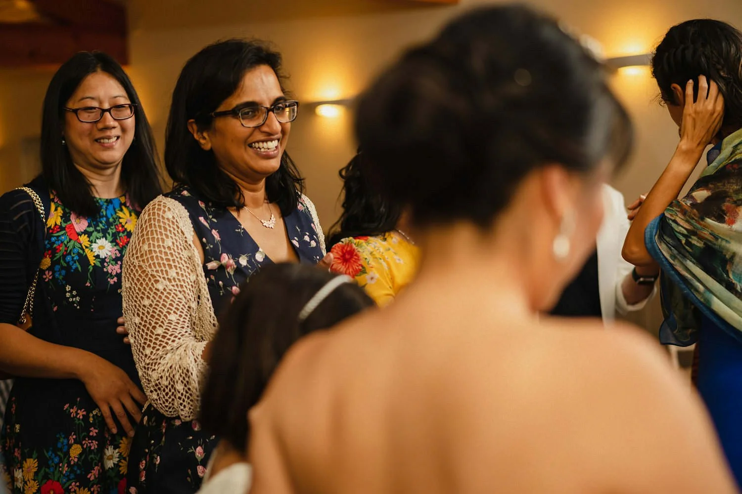 Tullyveery House Wedding - Anna and Mark 142.JPG