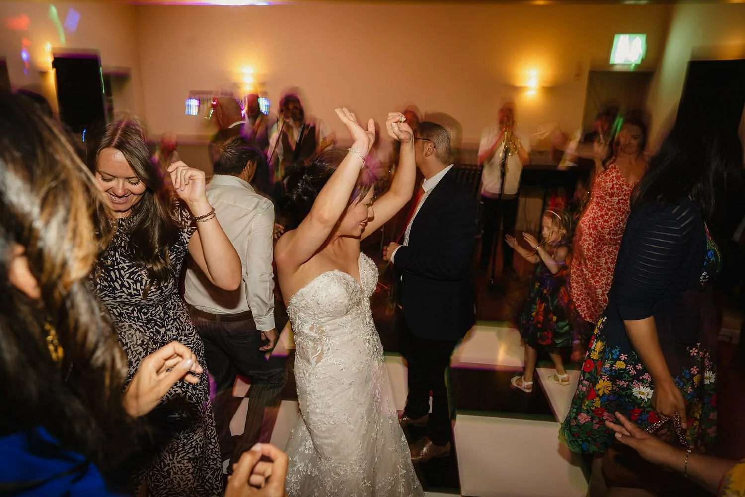 Tullyveery House Wedding - Anna and Mark 144.JPG