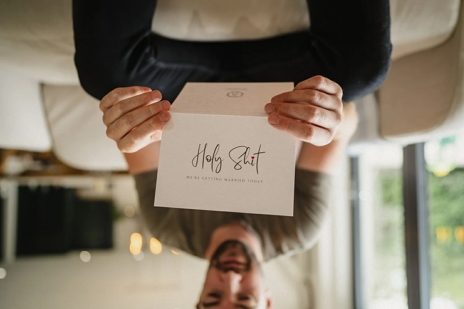 Berts Jazz Bar Belfast Wedding - Yasmin and Gareth 002.JPG