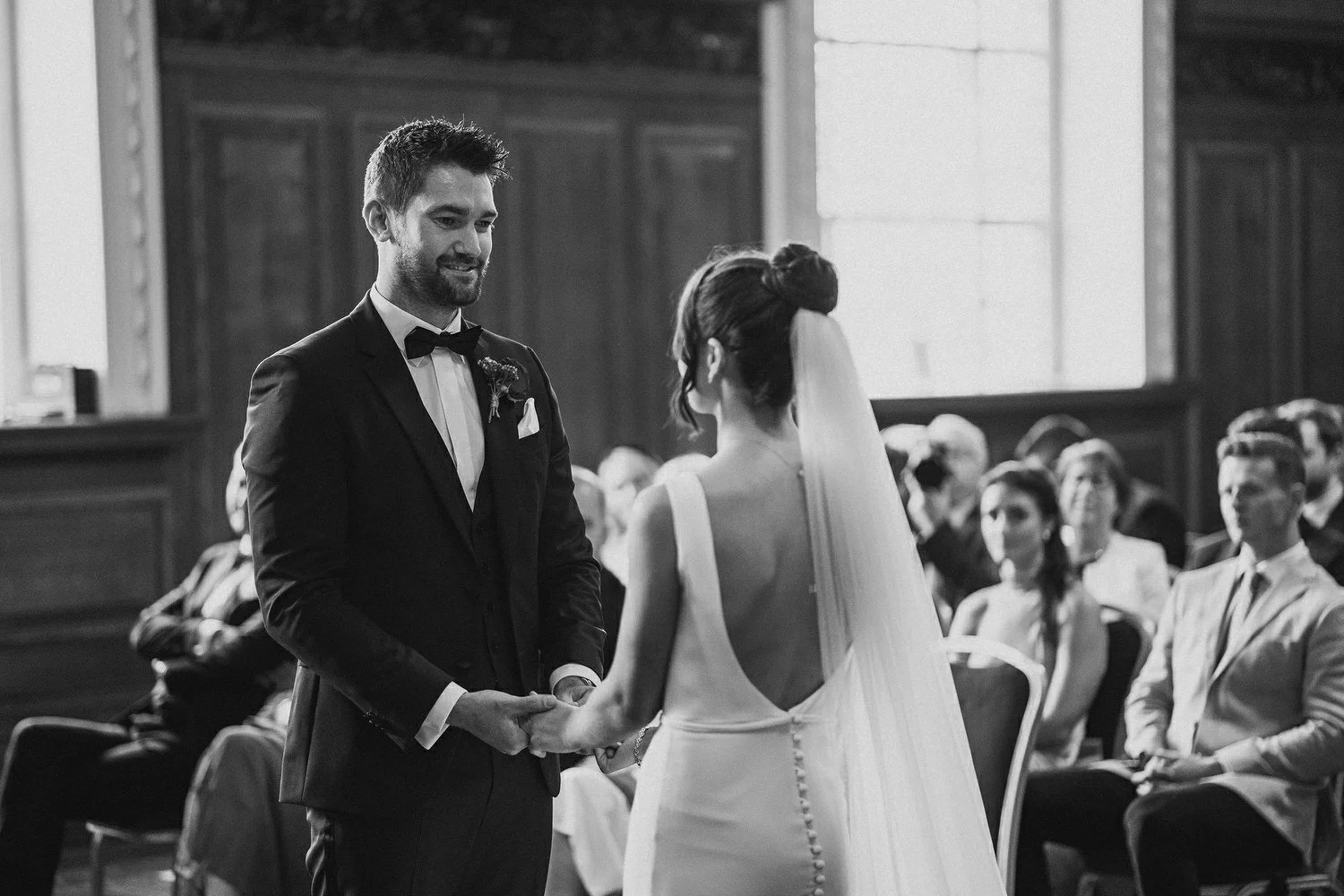 Berts Jazz Bar Belfast Wedding - Yasmin and Gareth 044.JPG