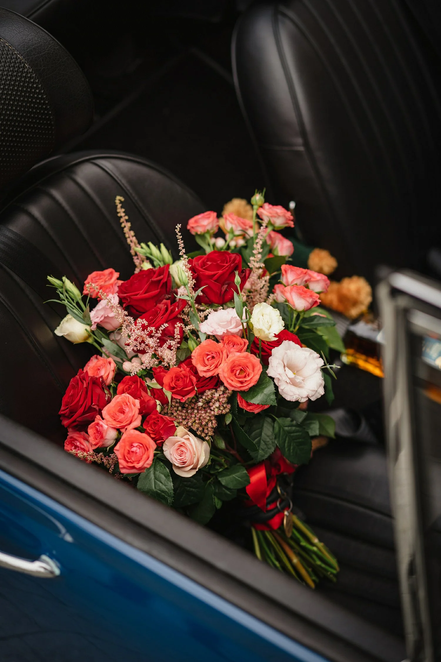 Berts Jazz Bar Belfast Wedding - Yasmin and Gareth 069.JPG