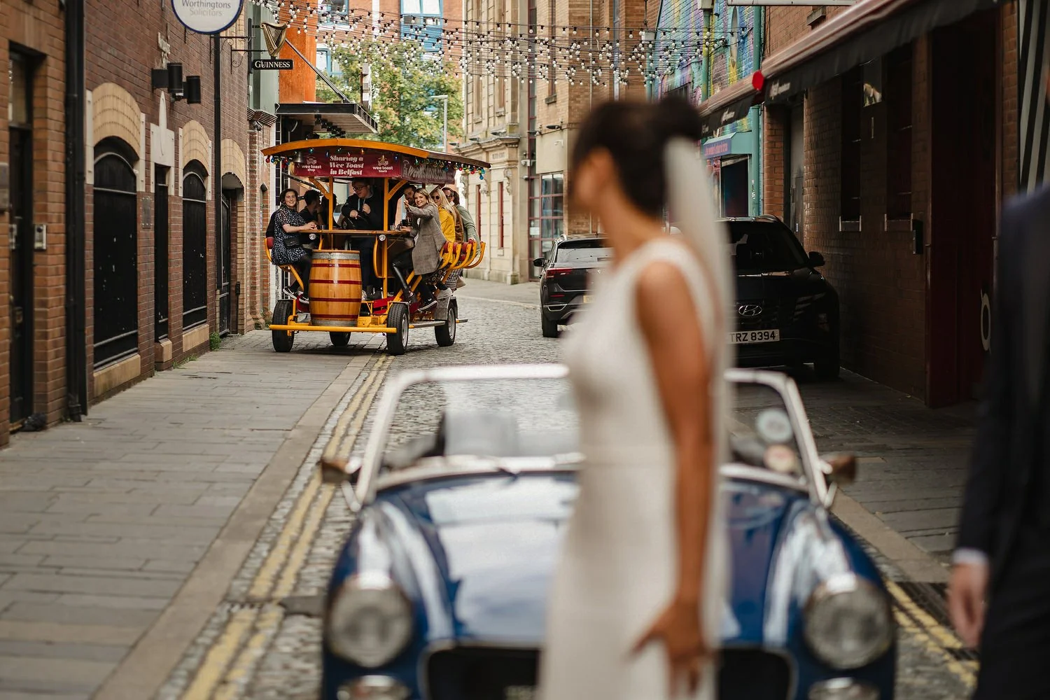 Berts Jazz Bar Belfast Wedding - Yasmin and Gareth 078.JPG