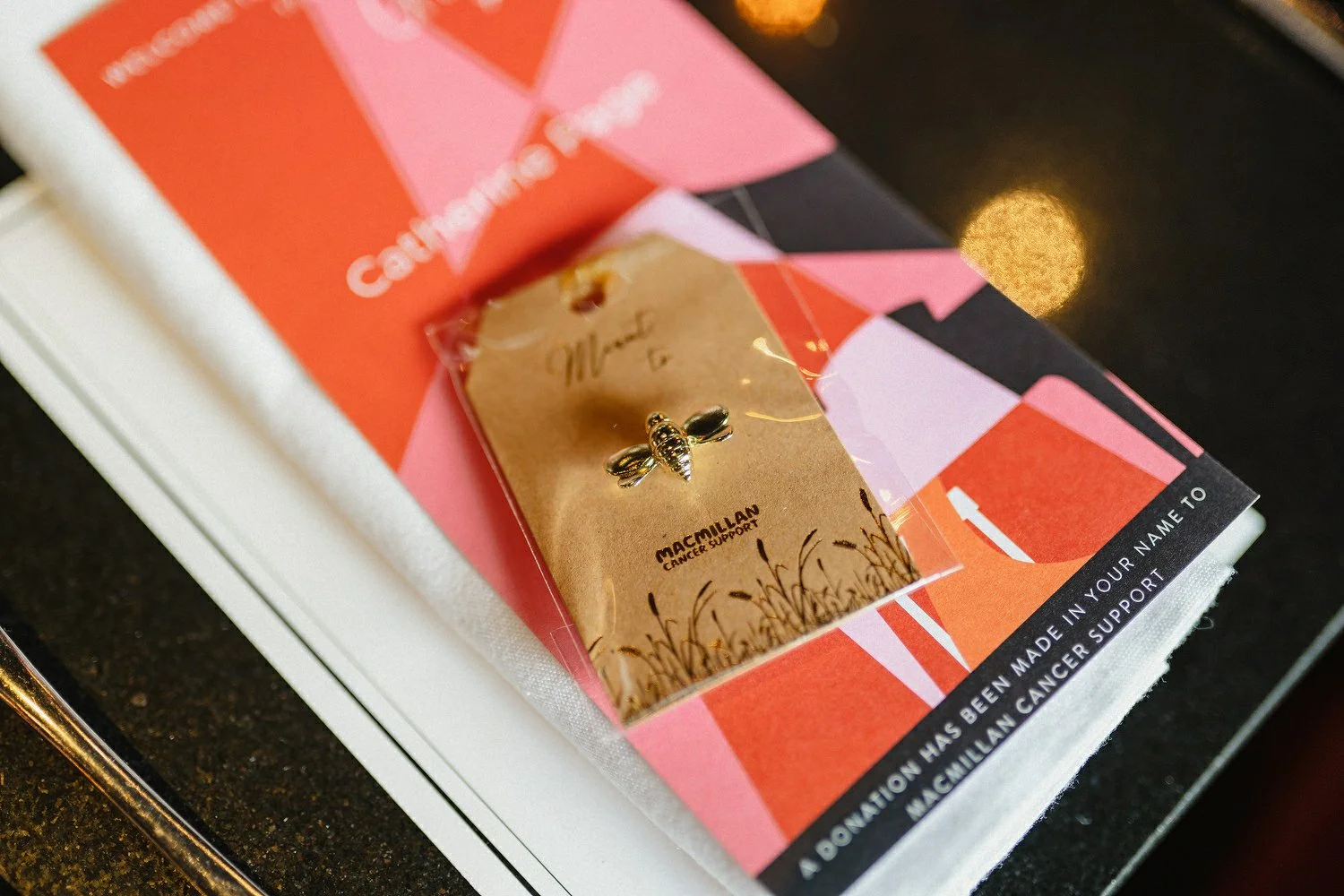 Berts Jazz Bar Belfast Wedding - Yasmin and Gareth 104.JPG