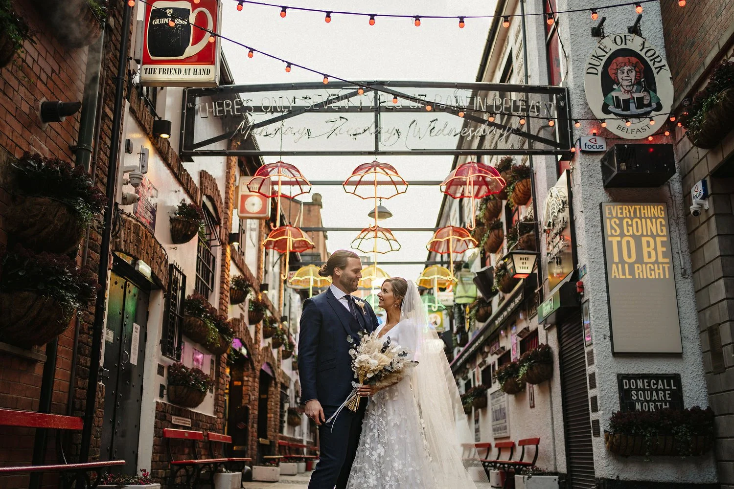 Muddlers Club Belfast Wedding 001.JPG