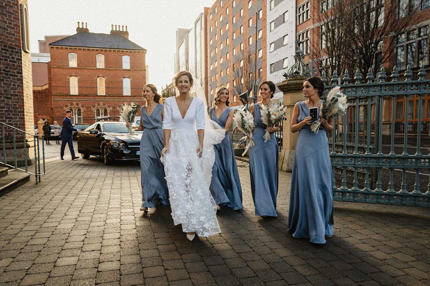Muddlers Club Belfast Wedding 008.JPG