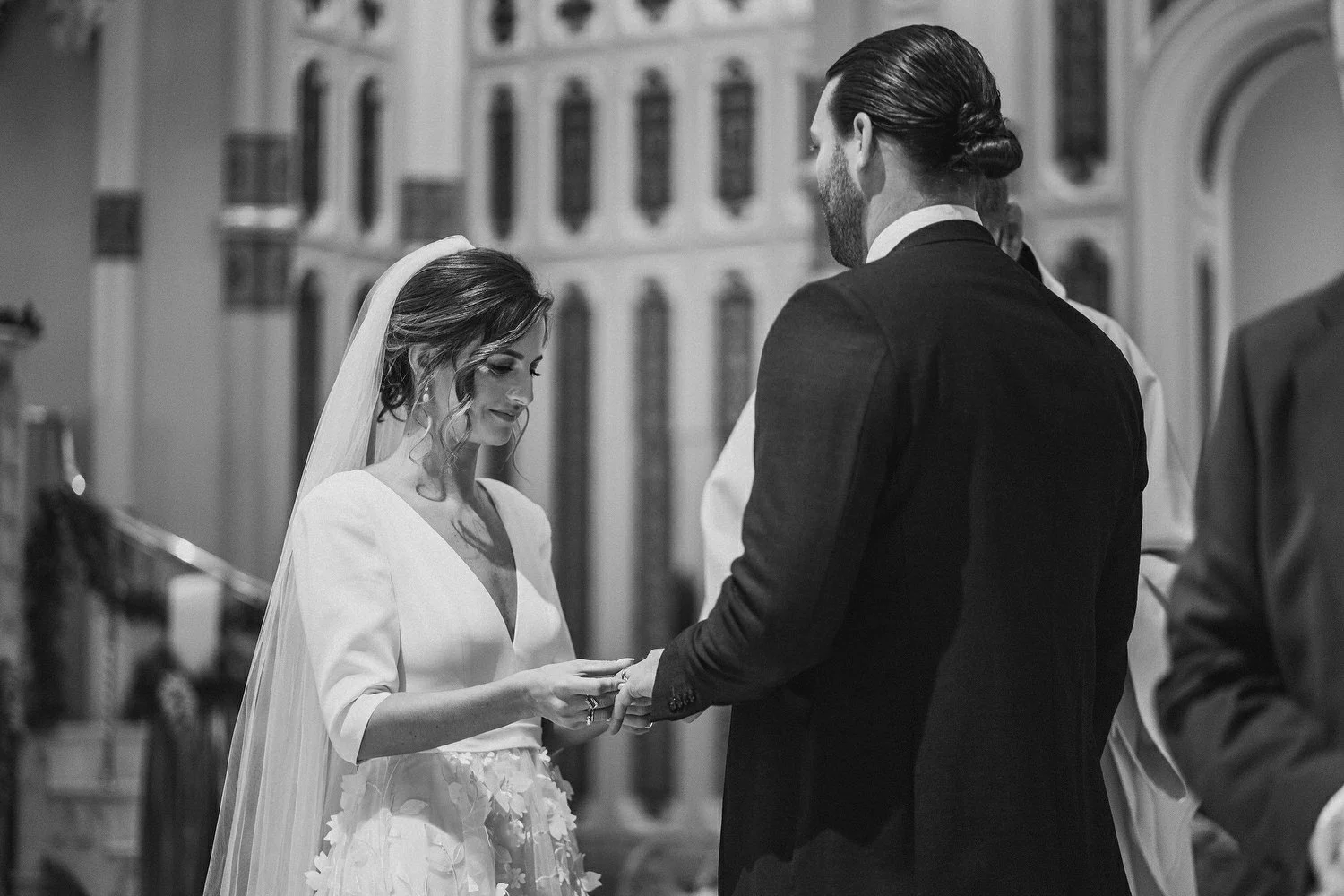 Muddlers Club Belfast Wedding 016.JPG