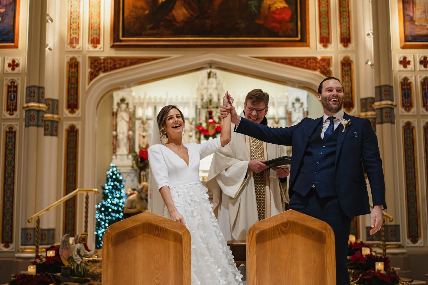 Muddlers Club Belfast Wedding 017.JPG