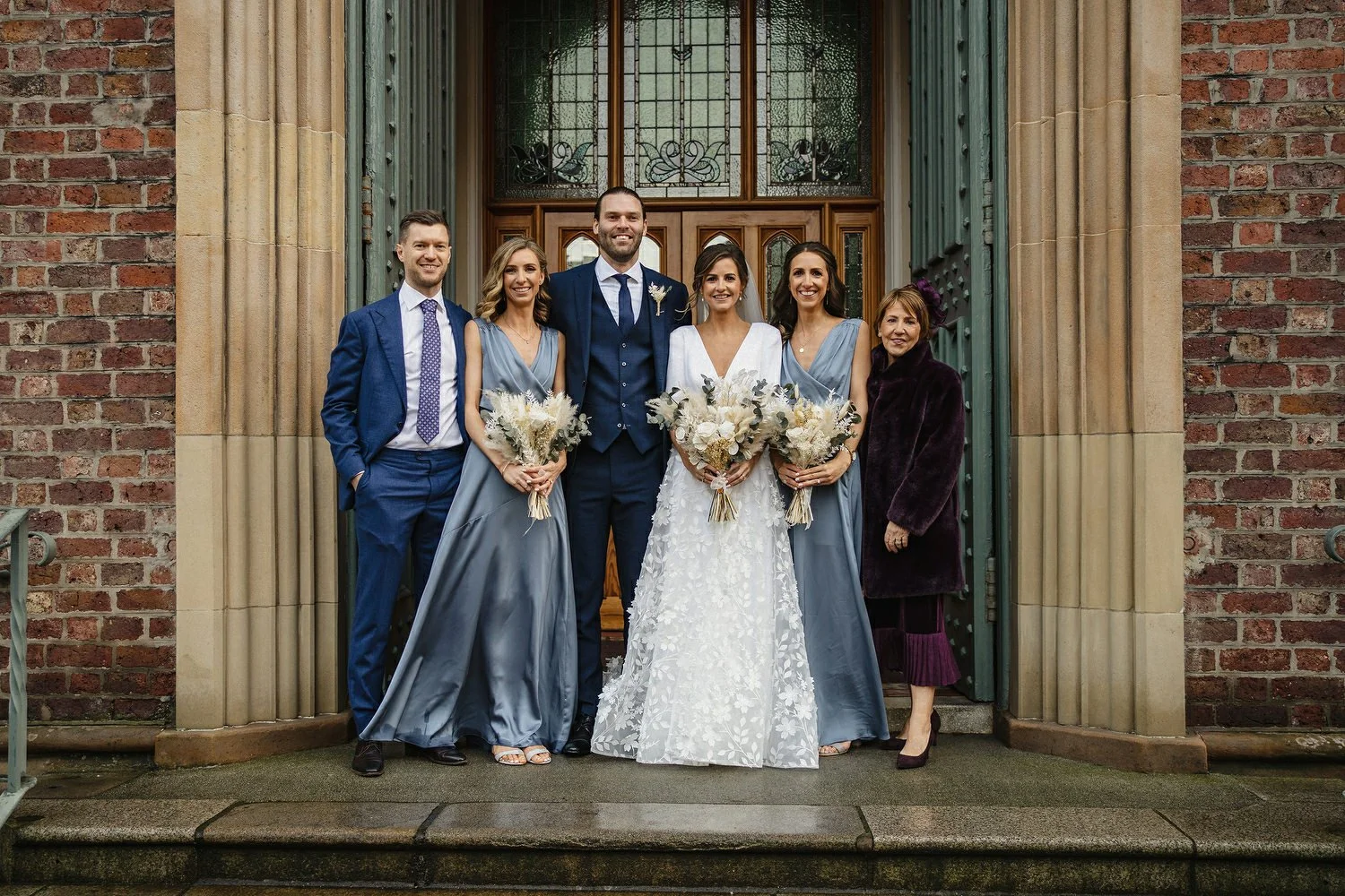 Muddlers Club Belfast Wedding 020.JPG