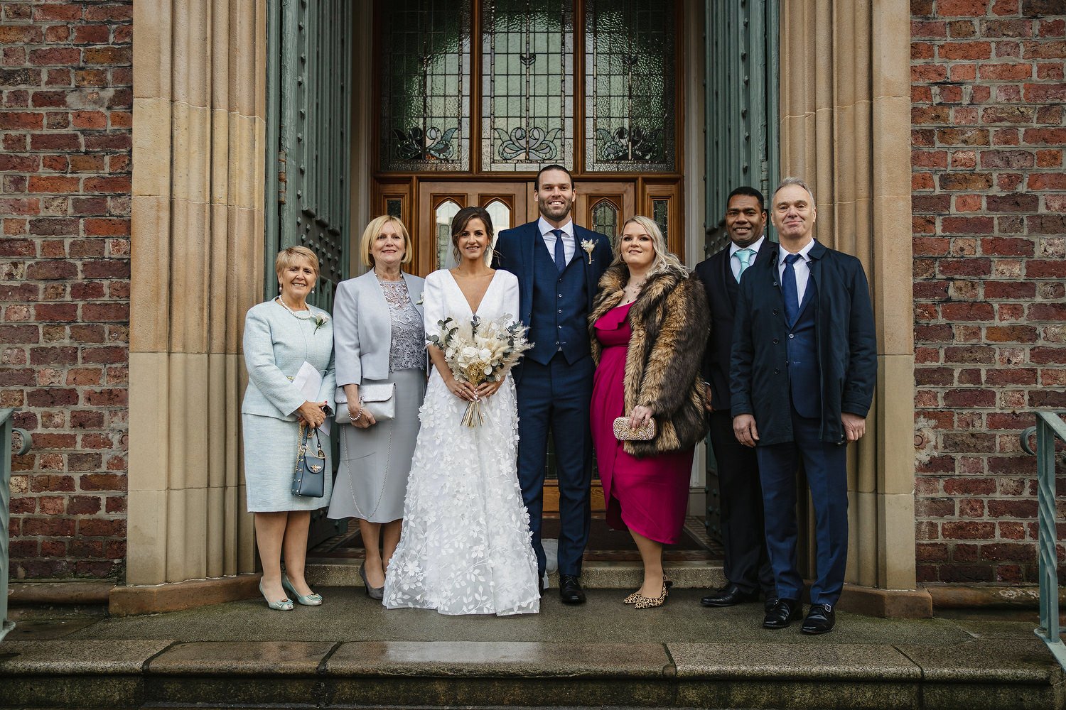 Muddlers Club Belfast Wedding 021.JPG