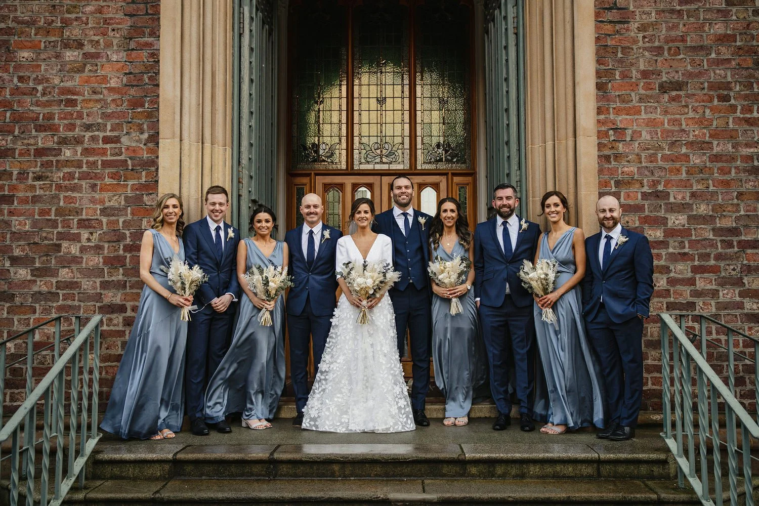 Muddlers Club Belfast Wedding 022.JPG