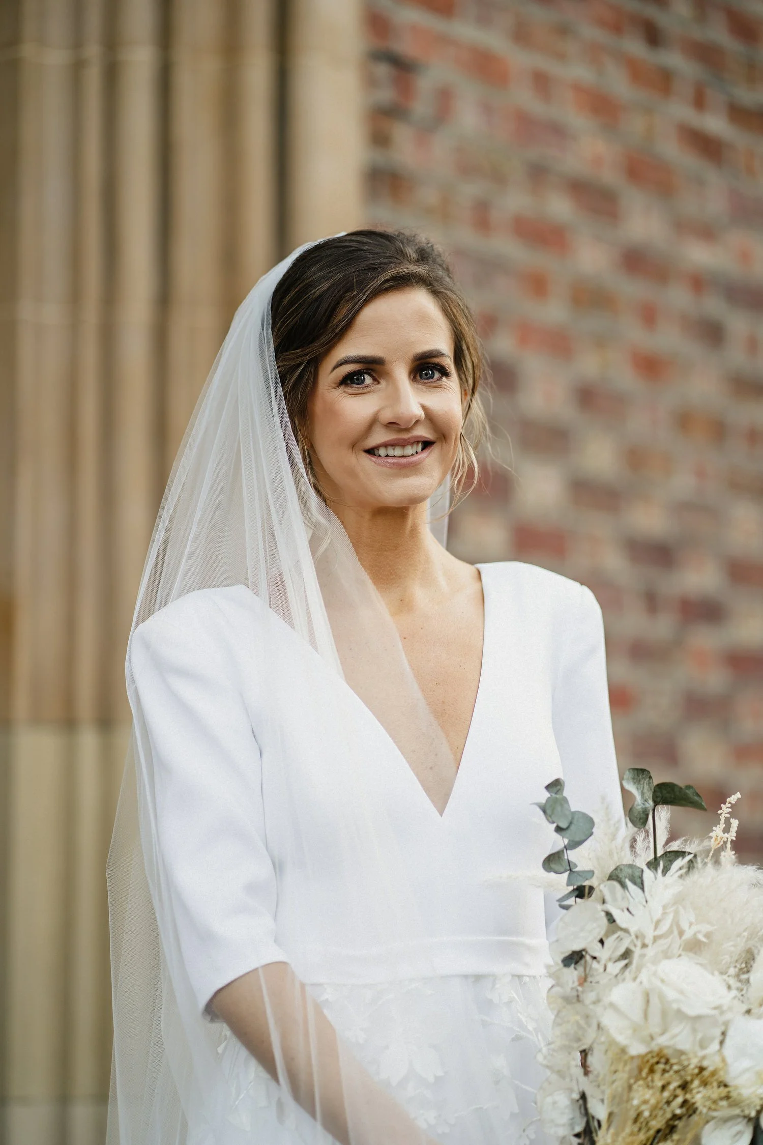 Muddlers Club Belfast Wedding 026.JPG