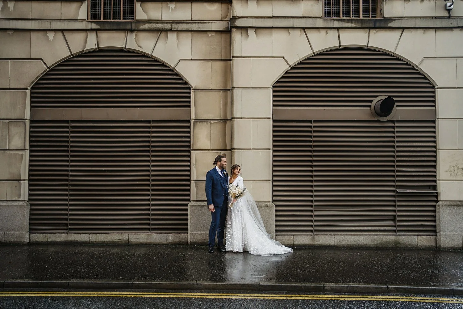 Muddlers Club Belfast Wedding 027.JPG