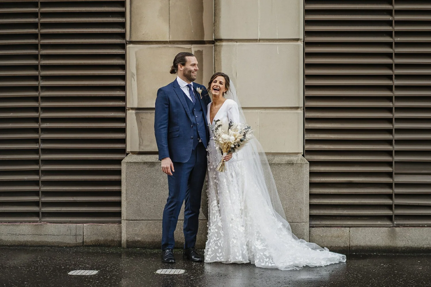 Muddlers Club Belfast Wedding 028.JPG