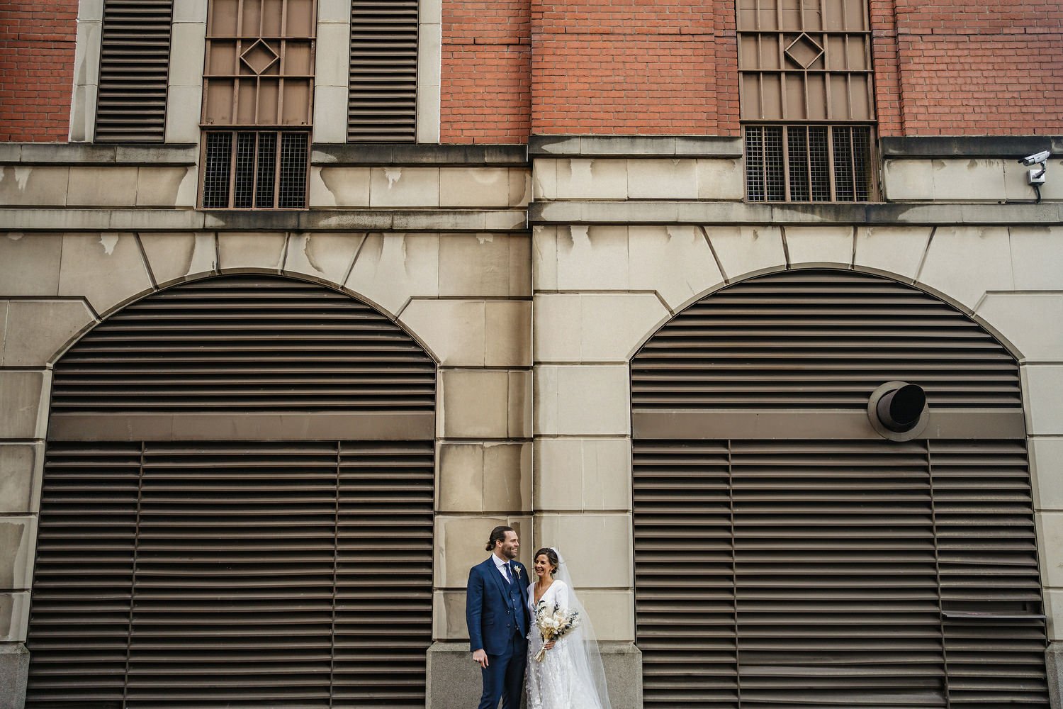 Muddlers Club Belfast Wedding 029.JPG