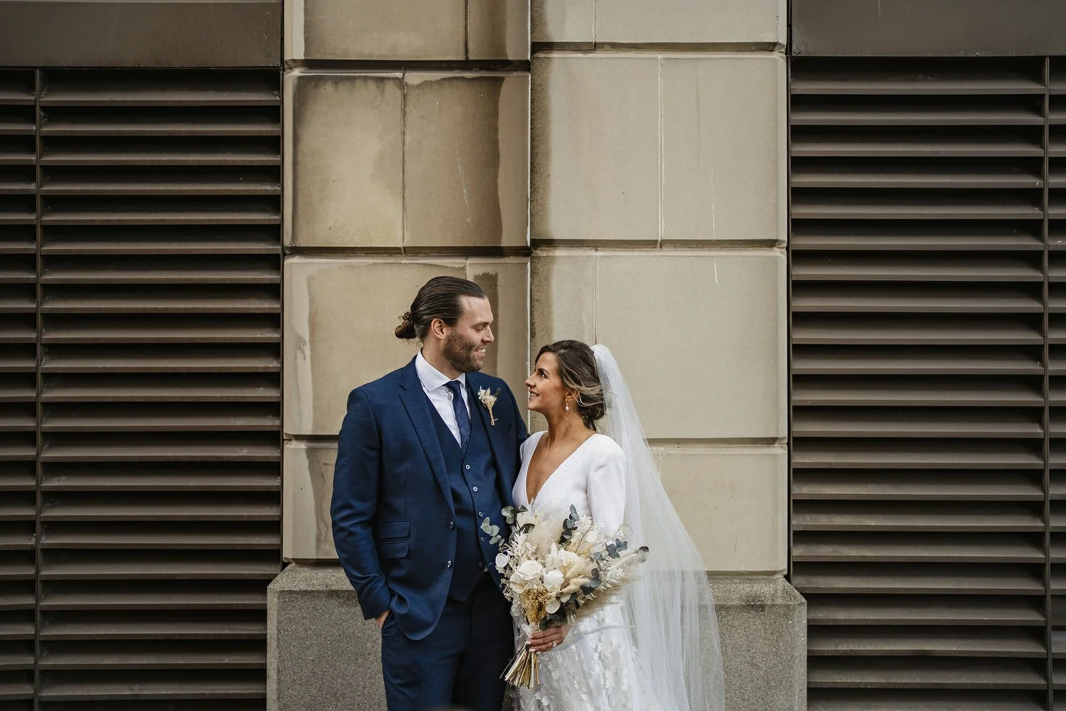 Muddlers Club Belfast Wedding 030.JPG
