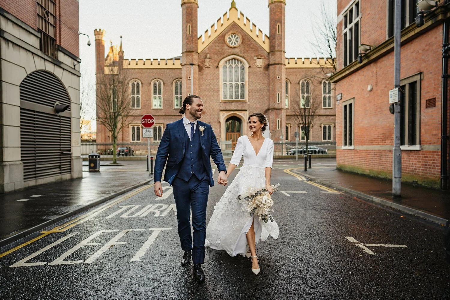 Muddlers Club Belfast Wedding 031.JPG
