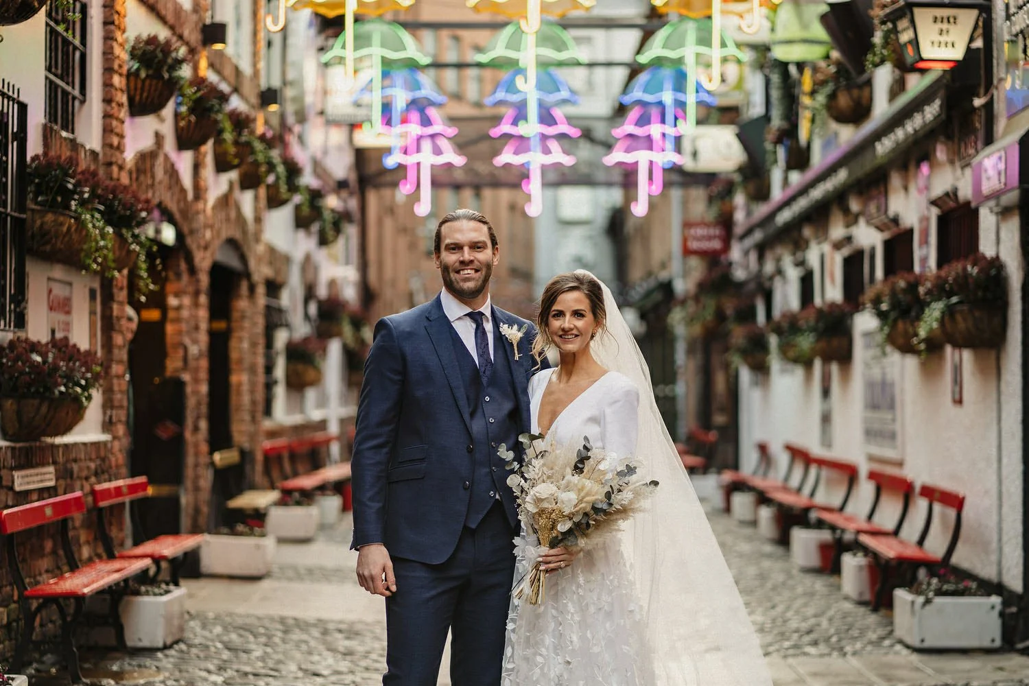 Muddlers Club Belfast Wedding 038.JPG