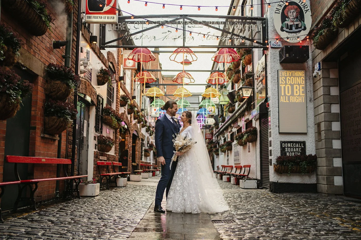 Muddlers Club Belfast Wedding 039.JPG