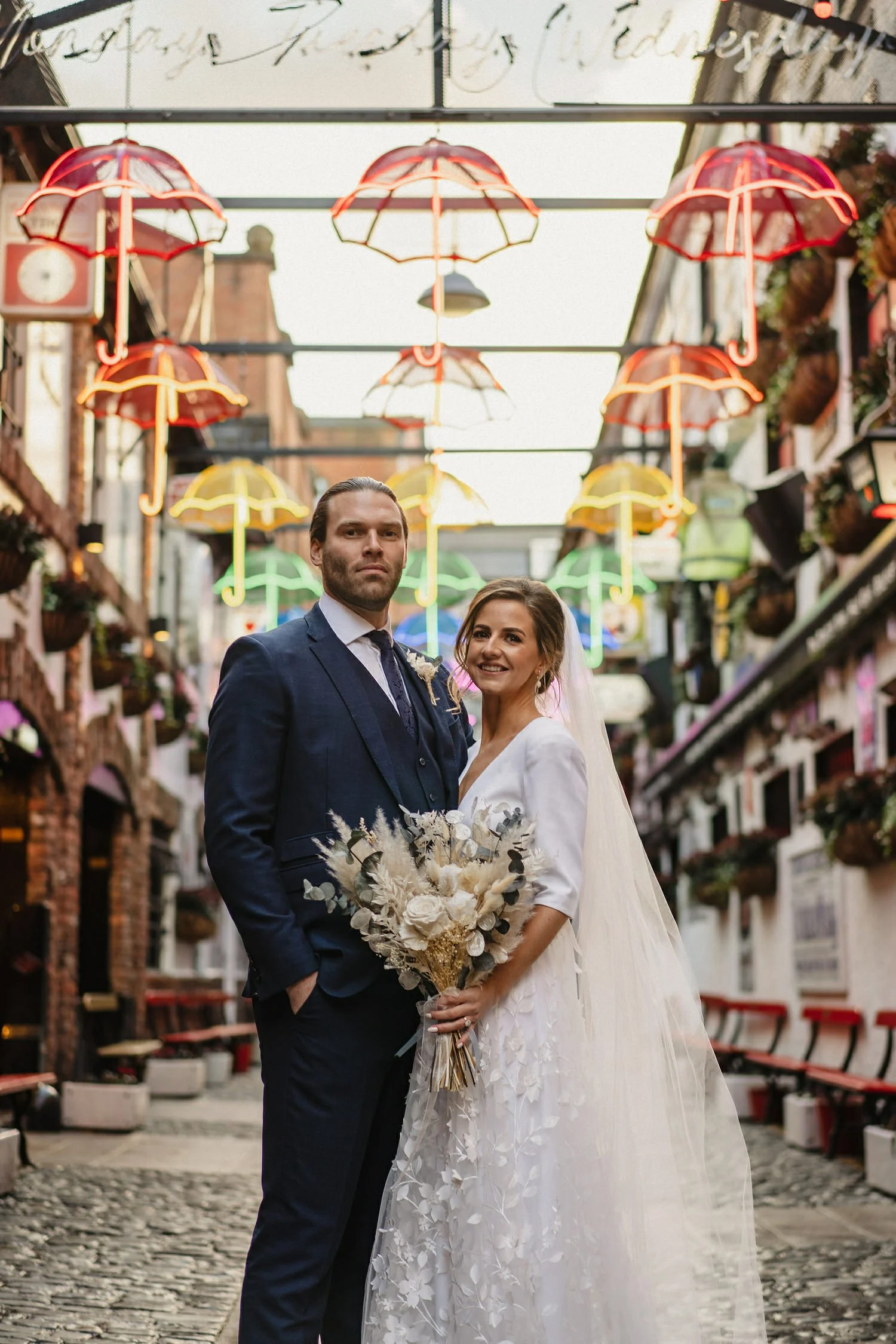 Muddlers Club Belfast Wedding 040.JPG