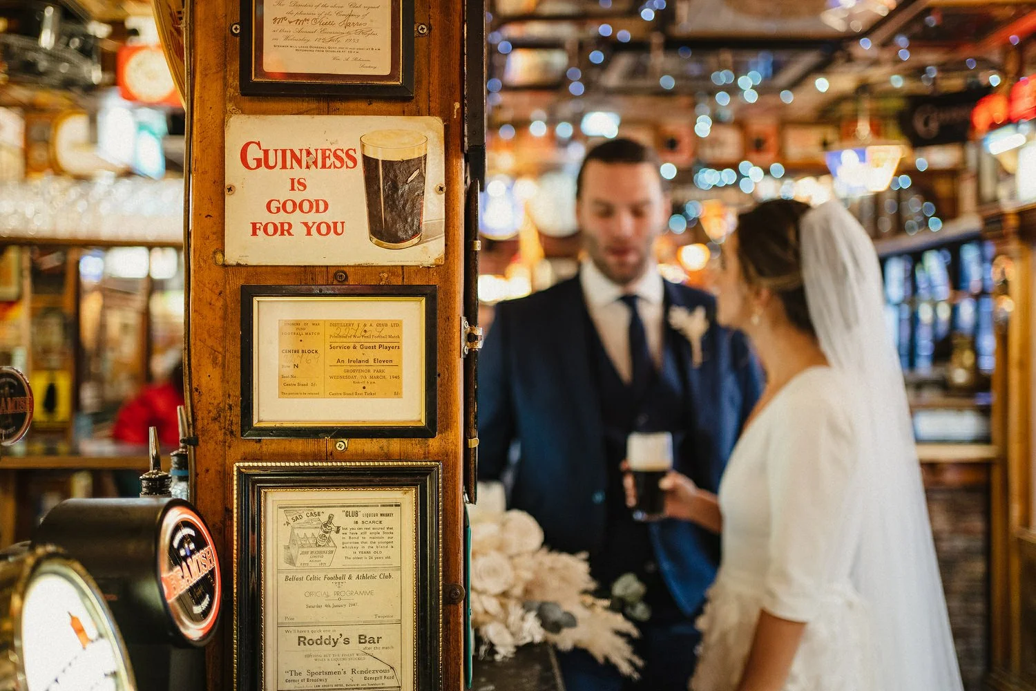 Muddlers Club Belfast Wedding 043.JPG
