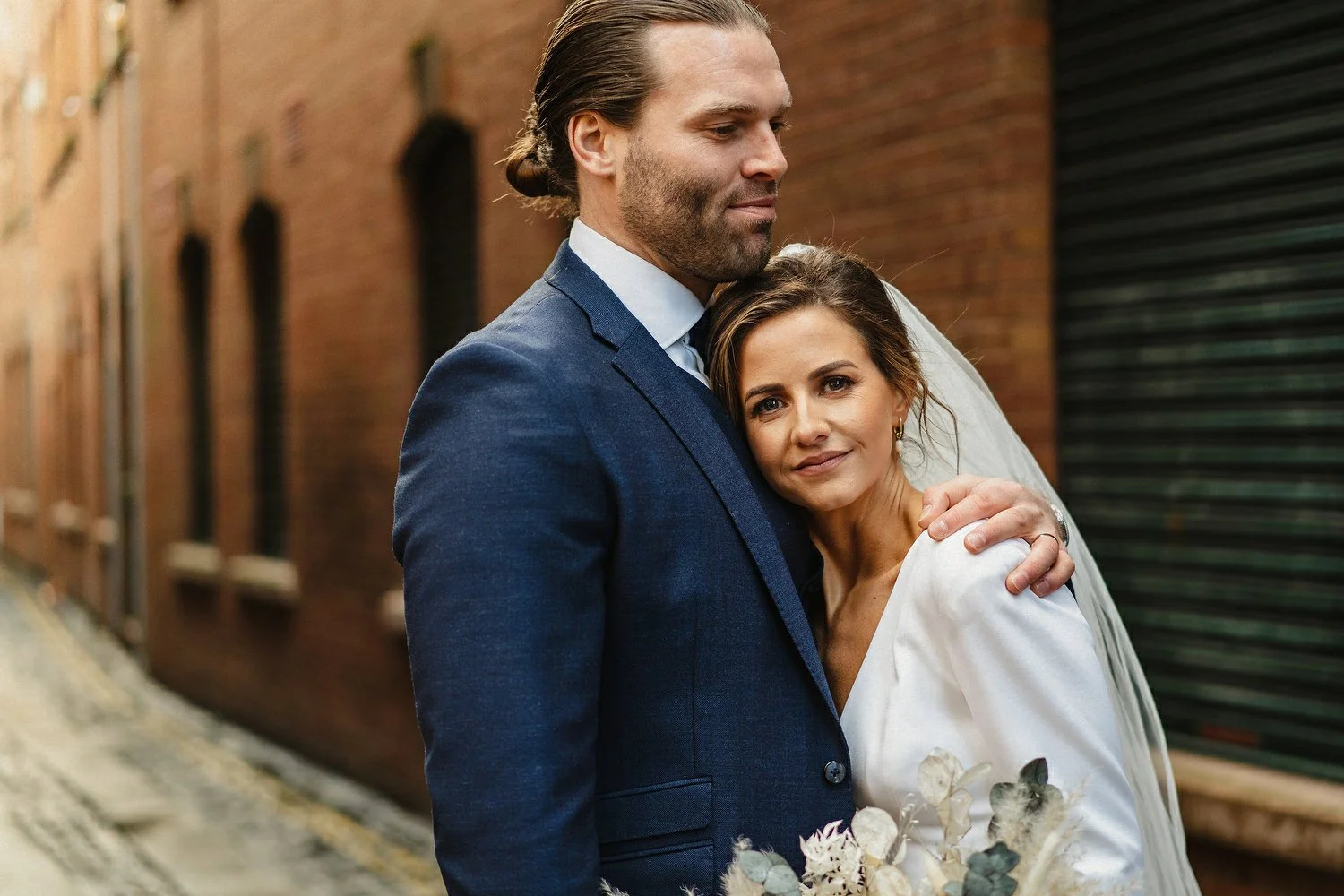 Muddlers Club Belfast Wedding 047.JPG