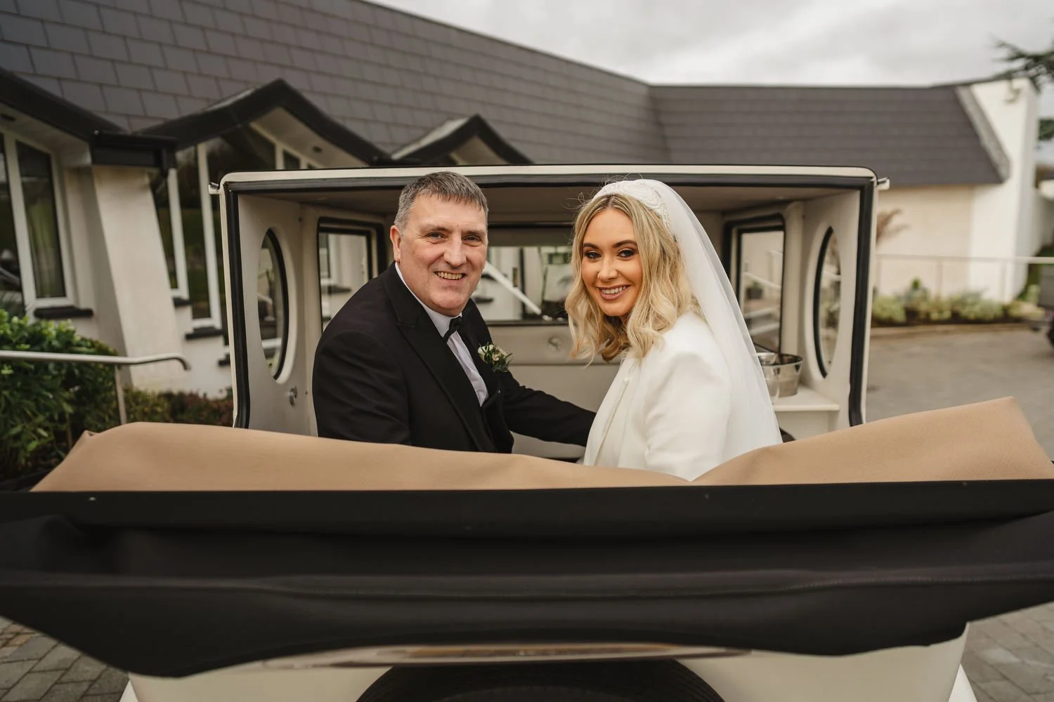 Killyhevlin Wedding - Lauren and Tiarnan 001.JPG